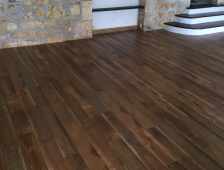 parquet